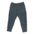 Nike Tech Fleece - Men Pants Black-Black | 