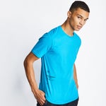 Radar Blue-Black