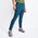 Under Armour Cargo - Men Pants Blue Note-Black