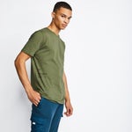 Marine Od Green-Black