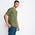 Under Armour Shortsleeve - Homme T-Shirts