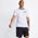 Under Armour Shortsleeve - Hombre T-Shirts