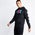 Under Armour Over The Head - Men Hoodies Black-Black