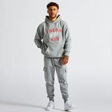 Grey-Grey