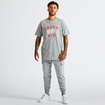 Grey-Grey