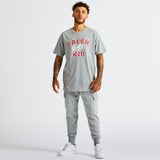 Grey-Grey