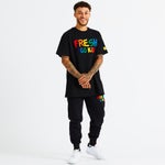 Black-Multi