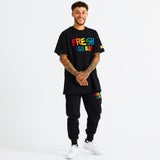 Black-Multi