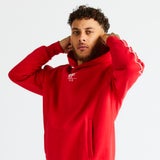 Red-Red