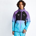 Purple Glimmer-blue-Purple Glimmer-blue