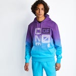 Purple Glimmer-blue-Purple Glimmer-blue
