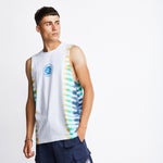 Tie Dye Print-Tie Dye Print