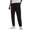adidas Zx 5K Boost - Men Pants Black-Black