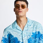 Tropical Print-Tropical Print