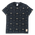 Puma Haribo - Men T-Shirts Puma Black-Puma Black