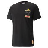 Puma Black-Puma Black