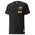 Puma Haribo - Men T-Shirts Puma Black-Puma Black