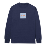 Navy-Navy