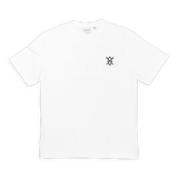 White-White