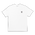 Daily Paper Graphic - Men T-Shirts White-White