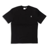 Black-Black