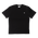 Daily Paper Graphic - Men T-Shirts Black-Black