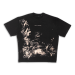 Smoke Black-Smoke Black