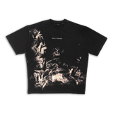 Smoke Black-Smoke Black
