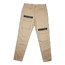 Daily Paper Graphic - Men Pants Cargo-Cargo