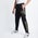 adidas Chile 20 Track Pants - Men Pants Black-Silver-Gold