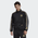 adidas Chile20 Track Top - Men Track Tops Black-Black