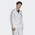 adidas Chile20 Track Top - Men Track Tops White-White