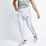 White-White-White