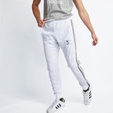 White-White-White