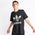 adidas Originals Photo Shortsleeve - Men T-Shirts Black-Black