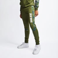 Banlieue store track pants