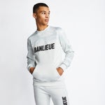 Grey-White