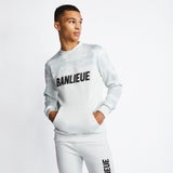 Grey-White