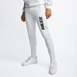 Grey-White