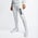 Banlieue Heritage Track Pant - Men Pants Grey-White