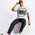 Banlieue B22 Short sleeve Tee - Men T-Shirts Rice White-Rice White