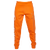 Carrots Crocs - Men Pants Orange-Orange | 