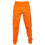 Carrots Crocs - Men Pants Orange-Orange