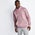 adidas Adicolor Essentials Over The Head - Men Hoodies Magic Mauve-Magic Mauve