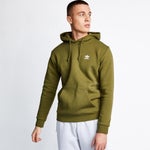 Focus Olive-Focus Olive