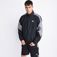 Tute adidas uomo outlet foot locker