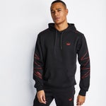 Black-Red