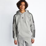 Medium Grey Heather-Medium Grey Heather