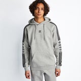 Medium Grey Heather-Medium Grey Heather
