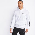 White-White